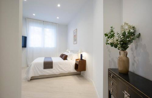 Urbil Ayuntamiento - Foto 55