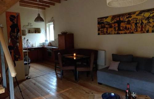 Maisonette Pablo - Foto 22