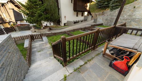 Sestriere Ski Base, Navetta GRATIS, Parcheggio Privato - Foto 5