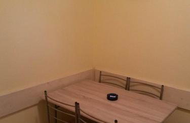 Apartman Sucuraj - Foto 13