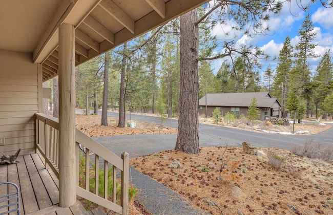 Whistler Lane 7 - Foto 66