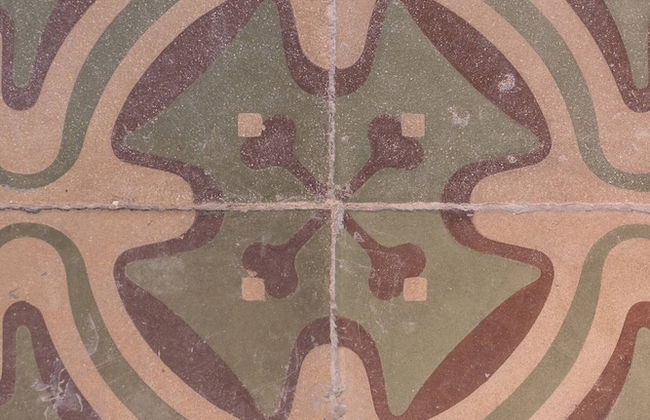 Casa Del Tempio Antico, Salento - Foto 33