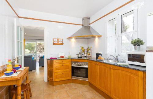 Villa Jose by Villa Plus - Foto 8