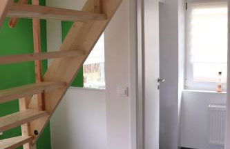 Fuchsbergblick - Foto 11