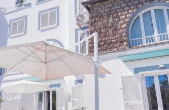 Golden Garden - Foto 6