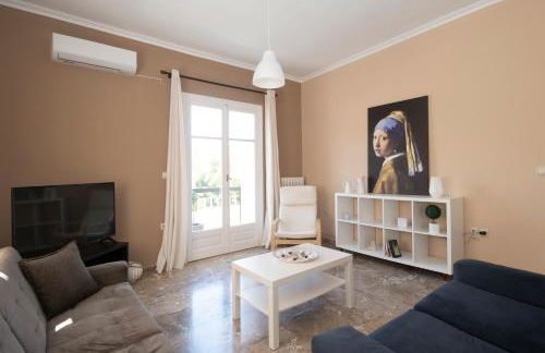 Navarino Apartment - Foto 27