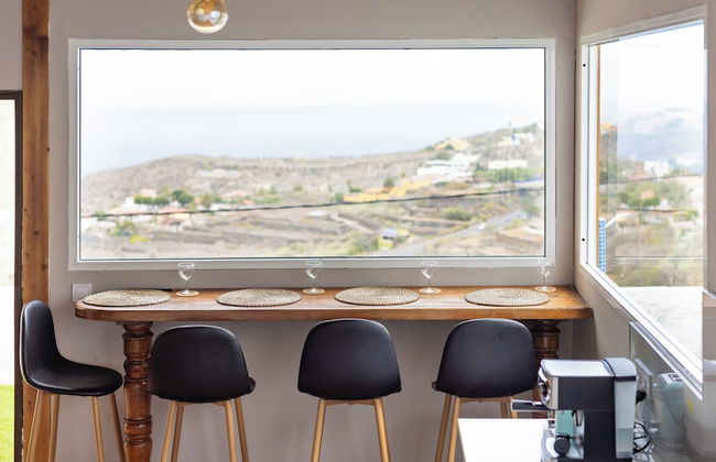 SERENDIPITY F.M - Foto 41