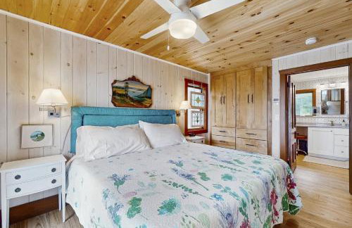 Shore Acres - Foto 14