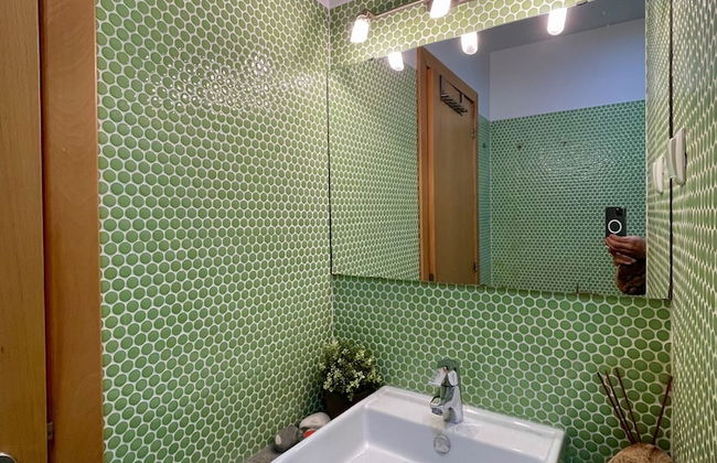 Born to Stay in Milfontes - Foto 45