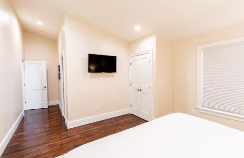 The Newport Lofts - 359 Thames Street - Photo 28