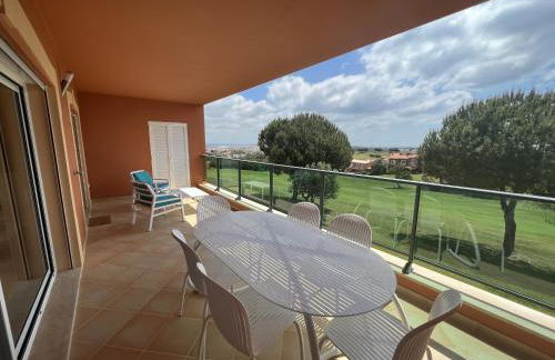 Fairway 3 Apartment - Boavista Golf & Spa Resort - Foto 14
