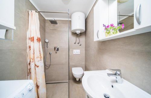 Leonardo House - Foto 18