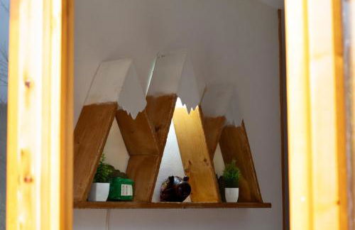 Chalet Del Rio - Photo 23