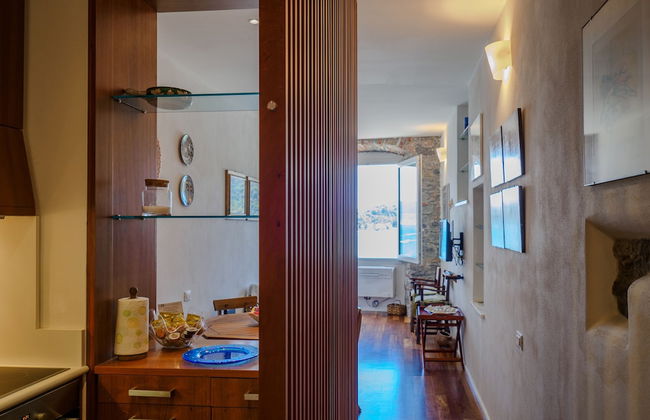 Il Sogno di Annetta - Foto 15