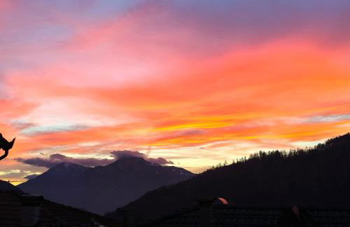 Saba's House - Foto 11