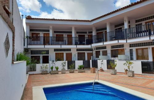 APARTAMENTO ESTACIÓN 54 - Photo 4