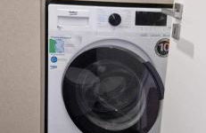 Apartamento T3 - férias - Foto 29