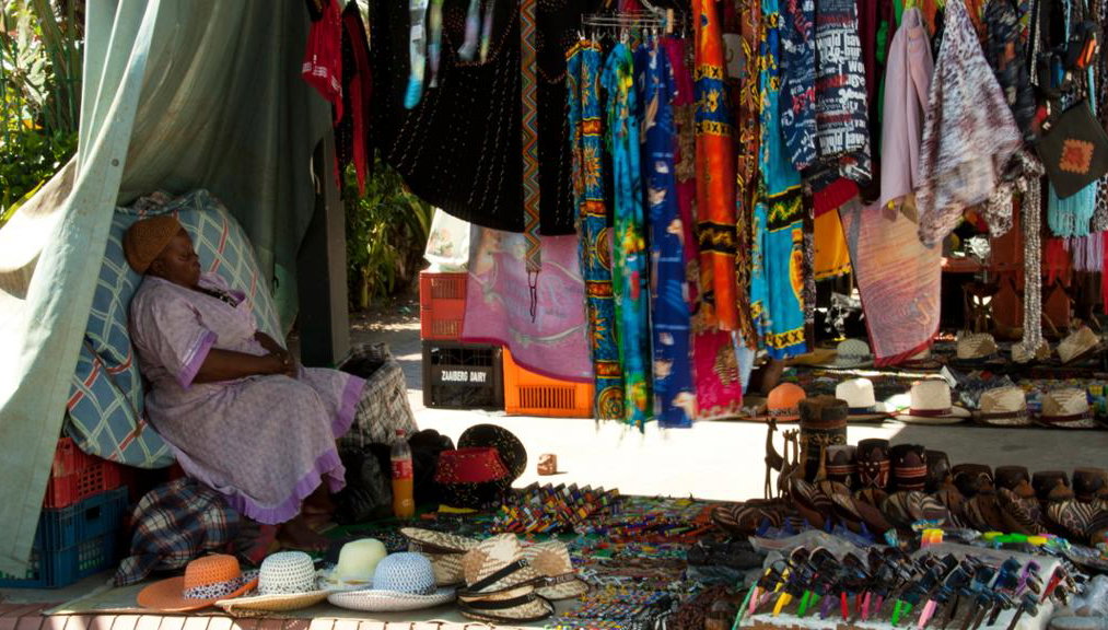 Full Day Durban Private Chauffeur Services - Photo 1