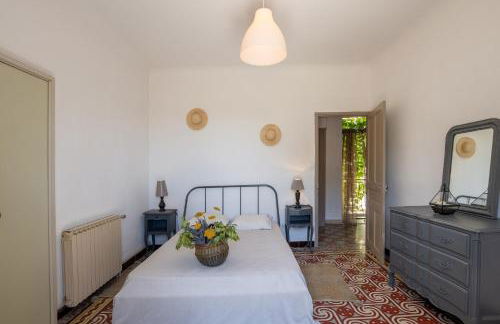 Chez Mémé De La Maréchale - Foto 10