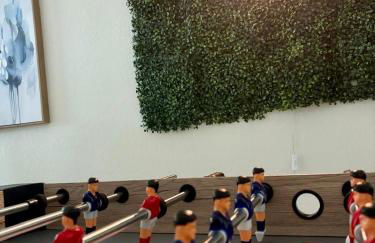 Spacious Modern 5-Bedroom House, Close to Downtown Tampa - Foto 47