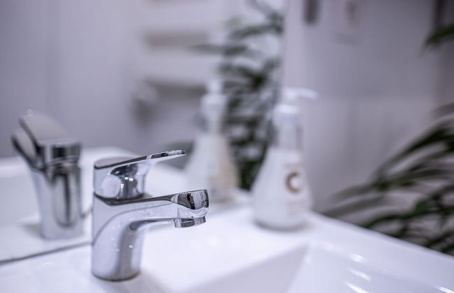 Escape time in Paris - Foto 28