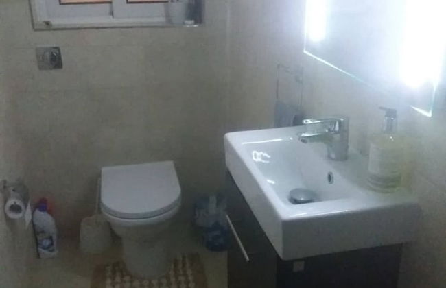 Charming 2-bed Apartment in san Gwann - Foto 8