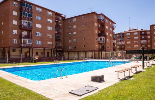 VUT Casa Trujillano - Foto 19