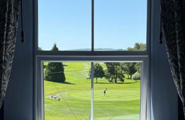 Lane End Cottage - Kirkby Lonsdale - Foto 11