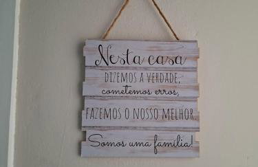 Apartamento perfeito para dias incríveis em Vila Velha-ES! - Foto 32