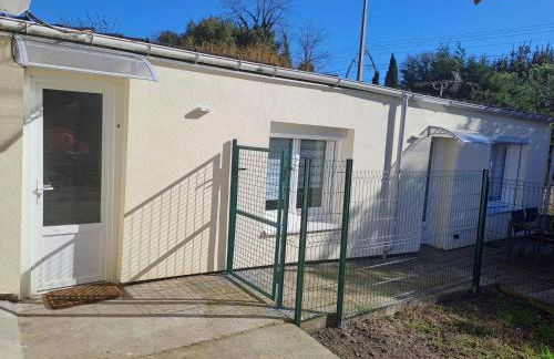 La Maison Pessac - Foto 13