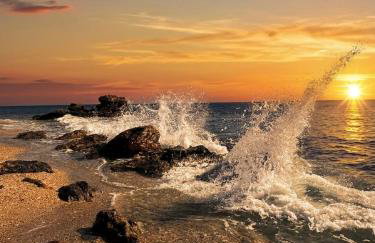 Heavenly Homes Mojacar 75 - Foto 7