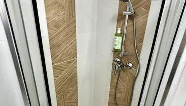 Studio cosy Tours-Sud - Photo 5