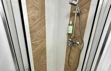 Studio cosy Tours-Sud - Photo 5