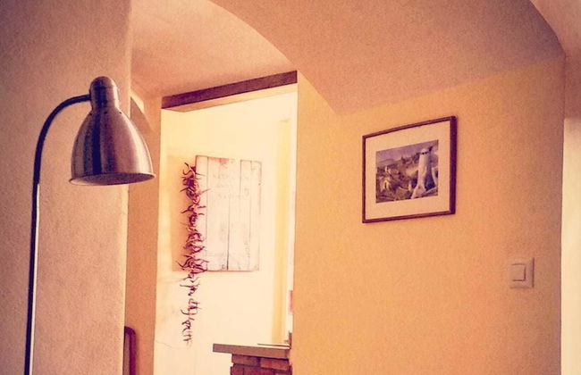 Cueva La Ermita - Photo 22