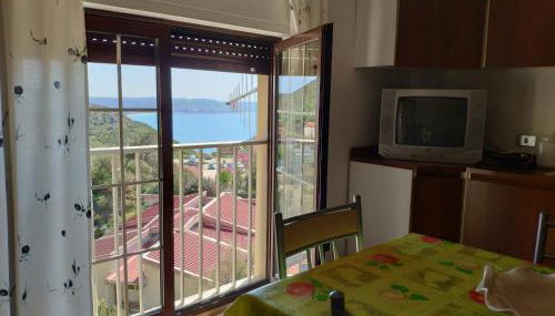 Old style flat - Foto 2