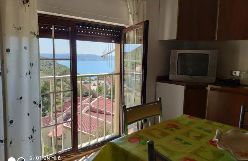 Old style flat - Foto 2