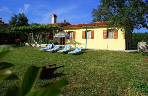 HOUSE VEZO - Foto 11