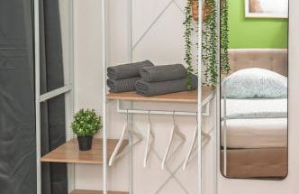 Motel Kalos - Foto 33