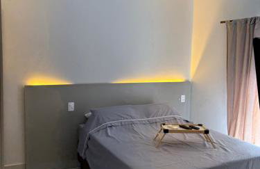 Kit Gonzaga Santos - Photo 5