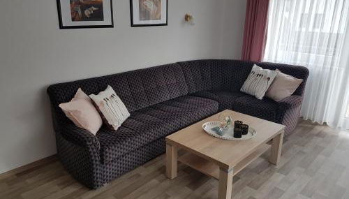 Haus Weinbergblick - Foto 4