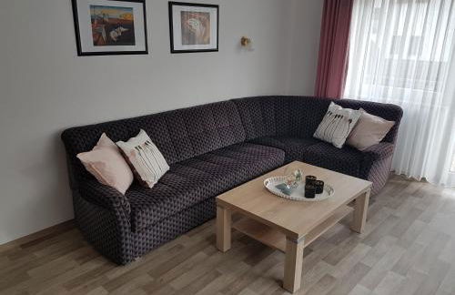 Haus Weinbergblick - Foto 4