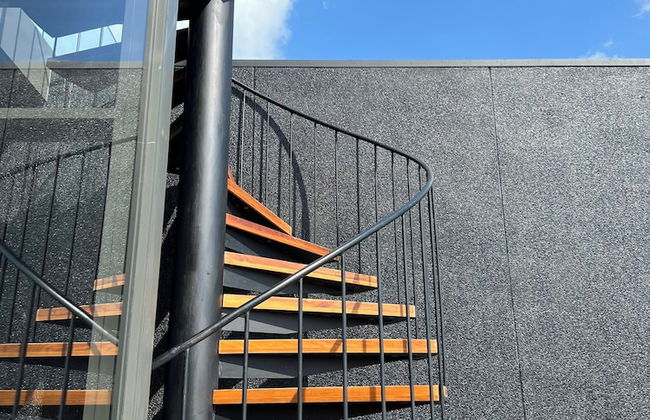 Akra Collection Layan Hideaway Villas - Foto 61