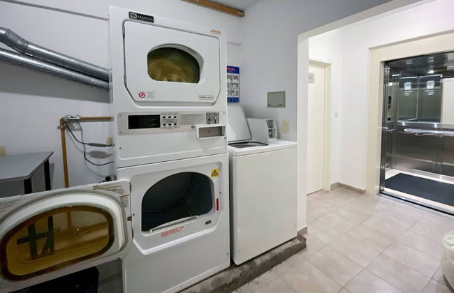 Beautiful Studio in the Best Area of Abasto, Strategically Located - Foto 23