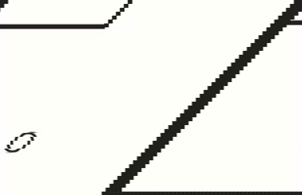 2 Person Holiday Home in Ejstrupholm-by Traum - Foto 2