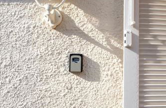 CH Apartamentos - Foto 34