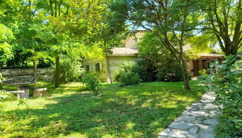 Agriturismo del Frontino - Ca' Benvenuto - Foto 5