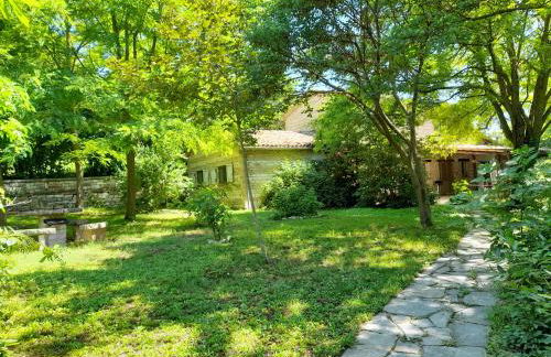 Agriturismo del Frontino - Ca' Benvenuto - Foto 5