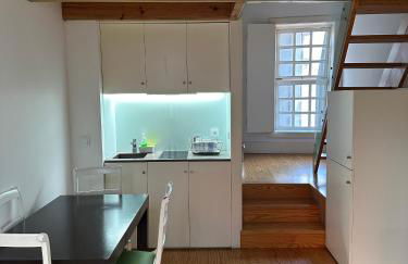 Guimarães Studios Lounge - Foto 59