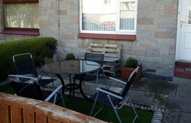 3-bed House, Sleeps 5, 5 min Walk From City Centre - Foto 13