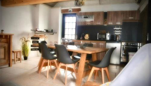 La cabane du chasseur - Photo 2